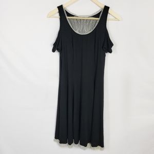 Women's NWT large Hot topic pajamas